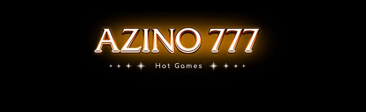 Азино777 казино официальный сайт